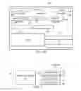 Fig. 03 - Method and system for indexing, relating and managing information about entities