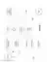 Fig. 02 - Generating derived links