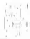 Fig. 10 - Generating derived links