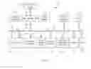 Fig. 03 - Question pruning for evaluating a hypothetical ontological link
