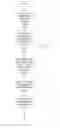 Fig. 16 - Question pruning for evaluating a hypothetical ontological link
