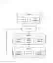 Fig. 01 - SYSTEMS AND METHODS FOR CUSTOMIZED MUSIC SELECTION AND DISTRIBUTION