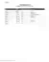 Fig. 06 - SYSTEMS AND METHODS FOR CUSTOMIZED MUSIC SELECTION AND DISTRIBUTION