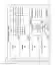 Fig. 13 - SYSTEMS AND METHODS FOR CUSTOMIZED MUSIC SELECTION AND DISTRIBUTION