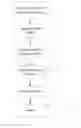 Fig. 15 - SYSTEMS AND METHODS FOR CUSTOMIZED MUSIC SELECTION AND DISTRIBUTION