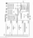 Fig. 16 - SYSTEMS AND METHODS FOR CUSTOMIZED MUSIC SELECTION AND DISTRIBUTION