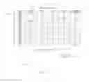 Fig. 17 - SYSTEMS AND METHODS FOR CUSTOMIZED MUSIC SELECTION AND DISTRIBUTION