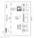 Fig. 22 - SYSTEMS AND METHODS FOR CUSTOMIZED MUSIC SELECTION AND DISTRIBUTION