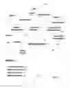 Fig. 02 - Fuzzy search and highlighting of existing data visualization