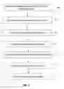 Fig. 03 - Fuzzy search and highlighting of existing data visualization