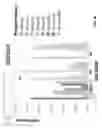 Fig. 07 - Fuzzy search and highlighting of existing data visualization