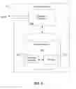 Fig. 08 - Fuzzy search and highlighting of existing data visualization