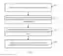 Fig. 02 - Object search method and apparatus
