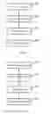 Fig. 05 - Object search method and apparatus