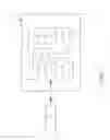 Fig. 03 - METHOD AND SYSTEM FOR DETERMINING DEFECTS PER UNIT OF A PRODUCT