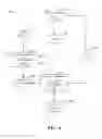 Fig. 05 - Unified communication audit tool