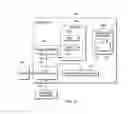Fig. 05 - Optimizing faceted classification through facet range identification