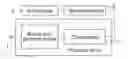 Fig. 01 - METHOD AND SYSTEM FOR FILTERING SEARCH RESULTS