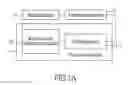 Fig. 02 - METHOD AND SYSTEM FOR FILTERING SEARCH RESULTS