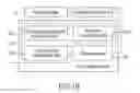 Fig. 03 - METHOD AND SYSTEM FOR FILTERING SEARCH RESULTS