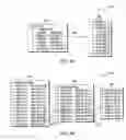 Fig. 04 - Optimizing faceted classification through facet range identification