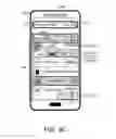 Fig. 08 - Providing additional functionality with search results