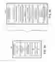 Fig. 09 - Providing additional functionality with search results
