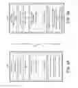Fig. 10 - Providing additional functionality with search results