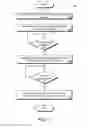 Fig. 13 - Providing additional functionality with search results