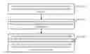 Fig. 01 - Method, system and terminal for performing search in a browser