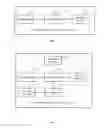 Fig. 04 - Method, system and terminal for performing search in a browser