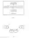 Fig. 05 - Method, system and terminal for performing search in a browser