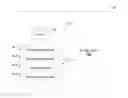 Fig. 01 - Self populating address book