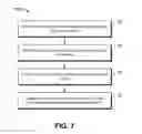 Fig. 12 - Self populating address book