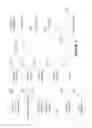 Fig. 03 - Generating derived links
