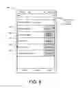 Fig. 09 - Dynamic data source binding