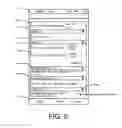 Fig. 10 - Dynamic data source binding