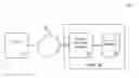 Fig. 01 - Transaction control block for multiversion concurrency commit status