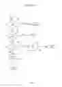Fig. 15 - Transaction control block for multiversion concurrency commit status