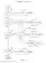 Fig. 17 - Transaction control block for multiversion concurrency commit status