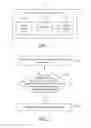 Fig. 02 - 3D MODEL COMPONENT COMPARING SYSTEM AND METHOD THEREOF