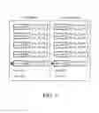 Fig. 03 - 3D MODEL COMPONENT COMPARING SYSTEM AND METHOD THEREOF