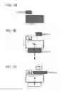 Fig. 08 - Device placement automatic calculation apparatus