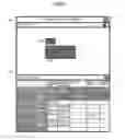 Fig. 09 - Device placement automatic calculation apparatus