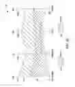 Fig. 06 - Space for materials selection