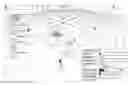 Fig. 01 - Approach for generating and exploring a design space
