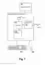 Fig. 07 - Memory frame proxy architecture for synchronization and check handling in a simulator