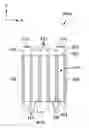 Fig. 01 - Method and system of forming layout design