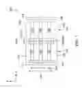Fig. 07 - Method and system of forming layout design
