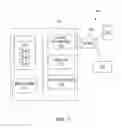Fig. 09 - Method and system of forming layout design
